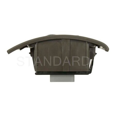 Standard Ignition Power Window Switch - DWS-697